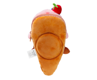 Laut MAGMOJI Wallet Ice-cream Cone - 1416374 - zdjęcie 4